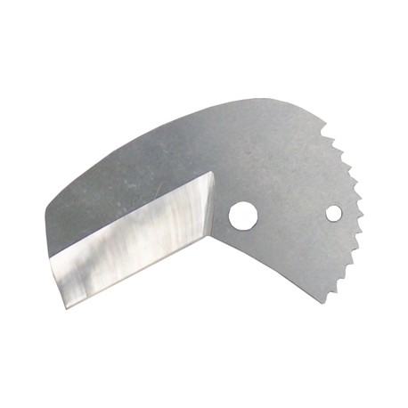 SPARE BLADE FOR B 2424/6
