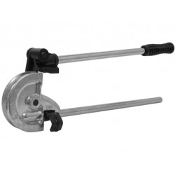 BENDING CLASSIC D.10 MM