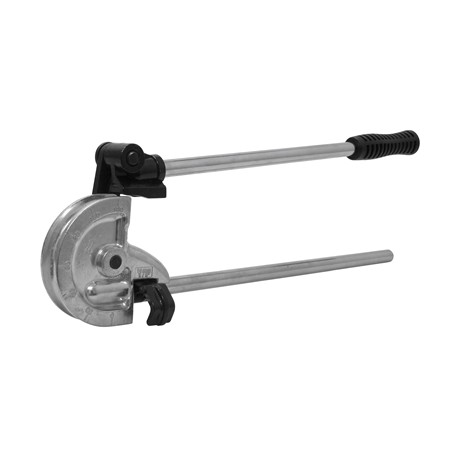BENDING CLASSIC D.10 MM