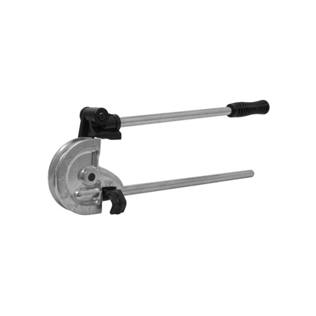 BENDING CLASS.PER D.½ "MM