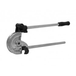 BENDING CLASS.PER D.3 / 8 MM