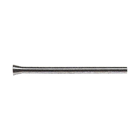 SPRING BENDING EST.D. 18 MM
