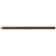 SPRING 2435 B / 2X1 ½ "