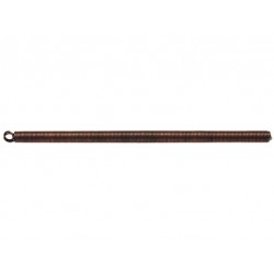 SPRING 2435 B / 2X1 ½ "