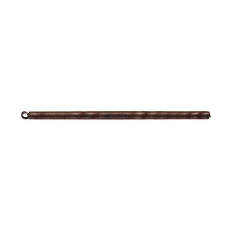 SPRING 2435 B / 2X1 ½ "
