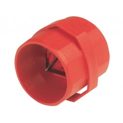 CUTTERS B 2439