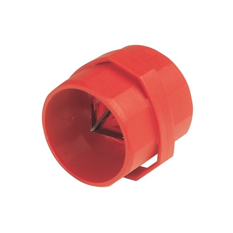 CUTTERS B 2439