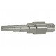 KEYS B 2441/1