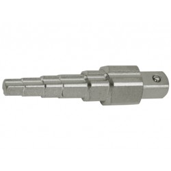 KEYS B 2441/1