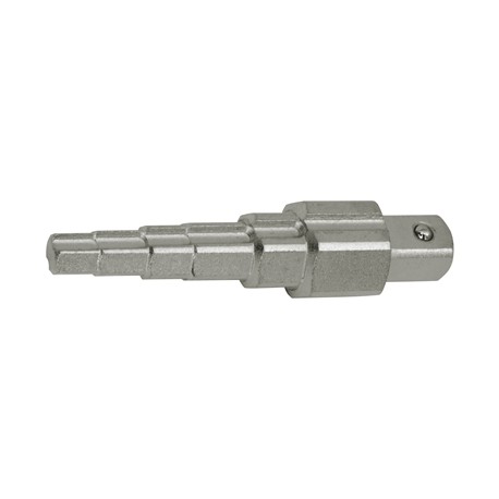 KEYS B 2441/1