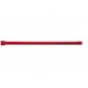 KEYS B 2442 / 1X999