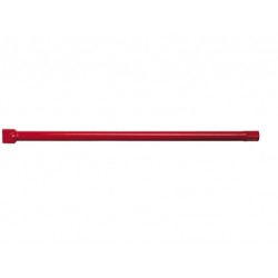 KEYS B 2442 / 1X999