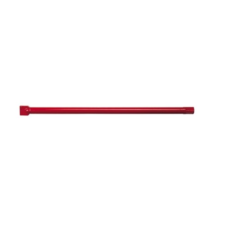 KEYS B 2442 / 1X999