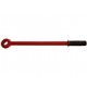 LEVER MAN.B 2442/4