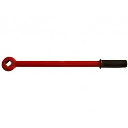 LEVER MAN.B 2442/4