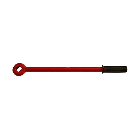 LEVER MAN.B 2442/4