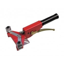 BENDING B 2493 FOR D.22 MM