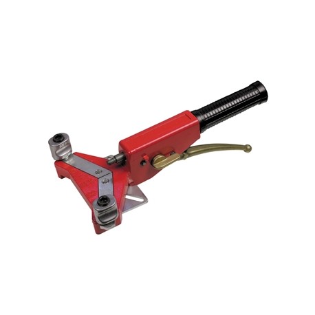 BENDING B 2493 FOR D.22 MM