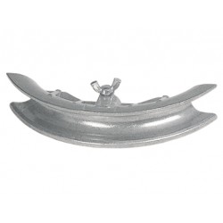MATRIX SPARE D.26 MM