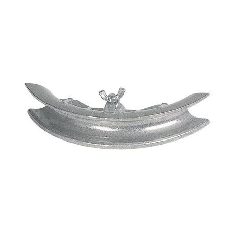 MATRIX SPARE D.26 MM