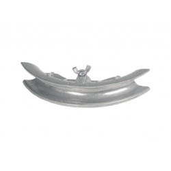 MATRICE RICAMBIO D1/2'' MM