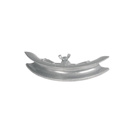 MATRIX PART D. 3/8 MM