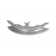 MATRIX SPARE D.5 / 8 MM