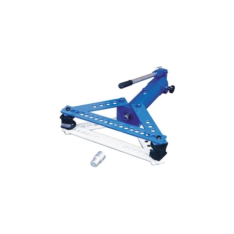 BENDING HYDRAULIC D.3 / 8-1