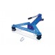 BENDING B 2516