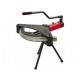 BENDING HYDRAULIC D.3 / 8-2