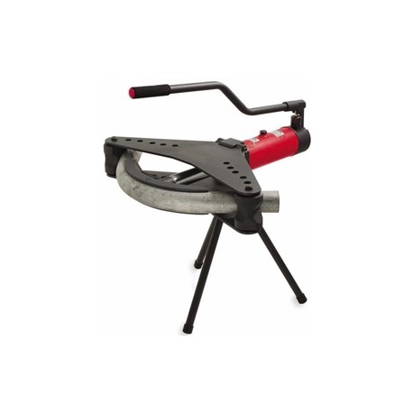 BENDING HYDRAULIC D.3 / 8-2