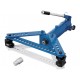 BENDING B 2518