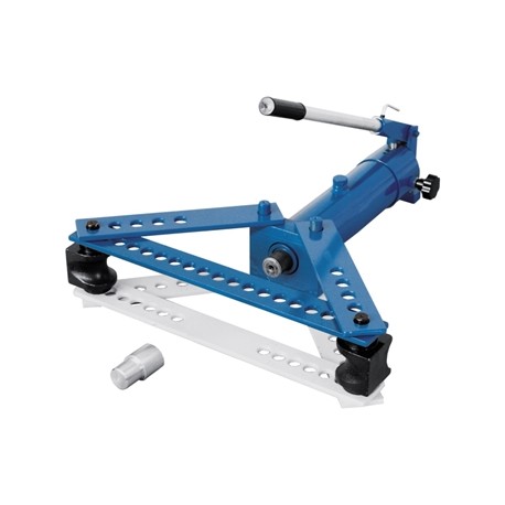 BENDING B 2518