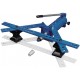 BENDING B 2523