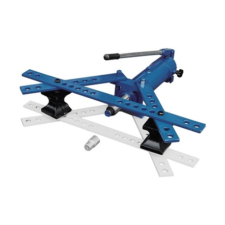 BENDING B 2523