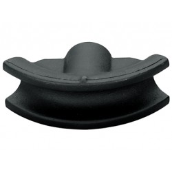 MATRIX B 2525X½ "