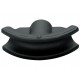 MATRIX B 2525X1 ½ "