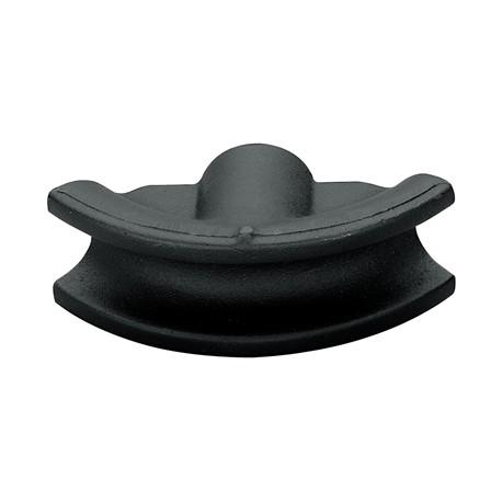MATRIX B 2525X1 ½ "