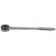 CRICCHETTI B 2535 x 16