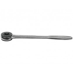 CRICCHETTI B 2535 x 16