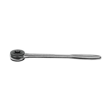 CRICCHETTI B 2535 x 16