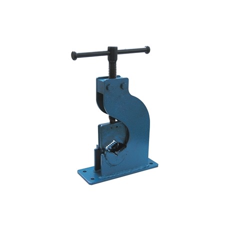 MORSE B 2546/2 x 2