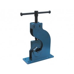 MORSE B 2546/2 x 6