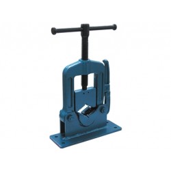MORSE B 2548/1 x 2