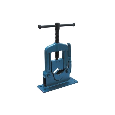 MORSE B 2548/1 x 2