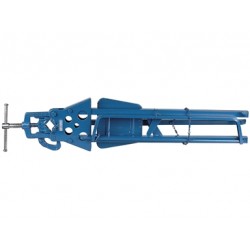 BANCHI B 2553
