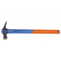 MARTELLO CARP. B 3456/3 G 300