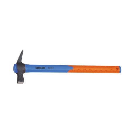 MARTELLO CARP. B 3456/3 G 500