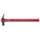 MARTELLO CARP. B 3456/4 G 300