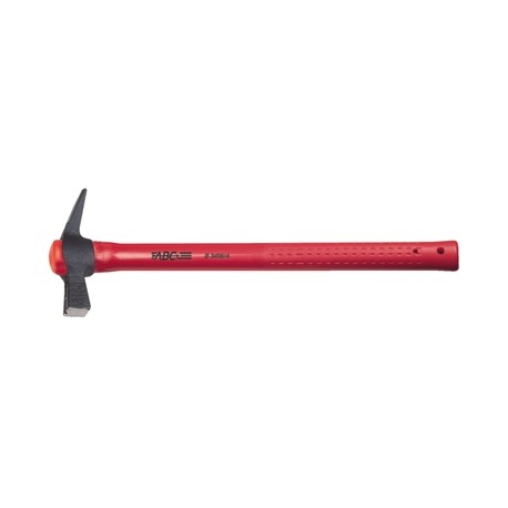MARTELLO CARP. B 3456/4 G 300